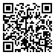 Scannable QR Code Link for 189 Norwich Lane  property details