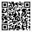 Scannable QR Code Link for 2129 Kentwood Drive  property details