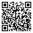 Scannable QR Code Link for 6248 S Highlands Circle property details