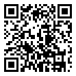 Scannable QR Code Link for 1324 Locust Street , Unit 1128 property details