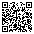 Scannable QR Code Link for 4079 Waterford Drive  property details