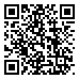 Scannable QR Code Link for 130 Sable Drive  property details