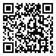 Scannable QR Code Link for 2354 N 18th Street  property details