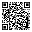 Scannable QR Code Link for 2536 S Philip Street  property details