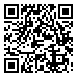 Scannable QR Code Link for 1187 Rydal Road property details