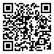 Scannable QR Code Link for 104 Tepee Drive  property details
