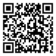 Scannable QR Code Link for 4329 Pleasant Path property details