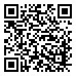 Scannable QR Code Link for 103 Whayland Drive  property details