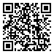 Scannable QR Code Link for 230 Robin Road  property details