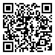 Scannable QR Code Link for 1155 Grandview Circle property details