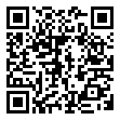 Scannable QR Code Link for 9408 Gerst Road  property details