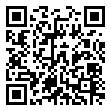 Scannable QR Code Link for 530 Inman Terrace  property details