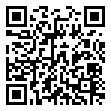 Scannable QR Code Link for 800 Callowhill Street , Unit 10-3 property details