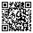 Scannable QR Code Link for 8204 Wellington Place  property details