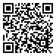 Scannable QR Code Link for 2989 Robin Road property details