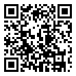 Scannable QR Code Link for 105 Stratford Road property details