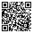 Scannable QR Code Link for 15605 Hanover Pike property details