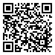 Scannable QR Code Link for 3922 Wyalusing Avenue  property details