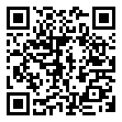 Scannable QR Code Link for 3924 Wyalusing Avenue  property details