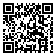 Scannable QR Code Link for 10707 Ward Road  property details