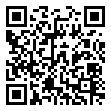 Scannable QR Code Link for 8452 Randell Ridge Road property details