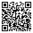 Scannable QR Code Link for 114 69th Street  property details