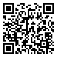Scannable QR Code Link for 17617 Prince Edward Drive property details