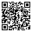 Scannable QR Code Link for 8507 Leonard Drive  property details