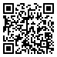 Scannable QR Code Link for 1268 Delbert Avenue property details
