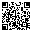 Scannable QR Code Link for 1306 Fairbourne Court property details