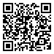 Scannable QR Code Link for 4011 I Street  property details