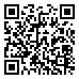 Scannable QR Code Link for 162 W Manheim Street  property details