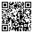 Scannable QR Code Link for 717 Heather Ridge property details