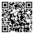 Scannable QR Code Link for 57 Willow Path Court, Unit 10-57 property details