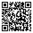 Scannable QR Code Link for 2021 Chamberlain Drive property details