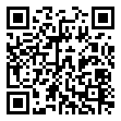 Scannable QR Code Link for 2117 Clymer Street property details