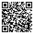 Scannable QR Code Link for 5745 Commerce Street  property details