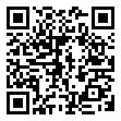 Scannable QR Code Link for 5737 Commerce Street  property details