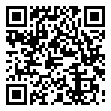 Scannable QR Code Link for 1702 Rich Way, Unit 1C property details