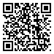 Scannable QR Code Link for 745 S Juniper Street  property details