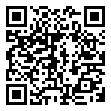 Scannable QR Code Link for 719 Iron Forge Road  property details