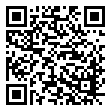 Scannable QR Code Link for 419 Hilltop Circle property details