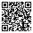 Scannable QR Code Link for 39 Steiner Way  property details