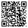 Scannable QR Code Link for 1969 Speedwell Road  property details