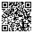 Scannable QR Code Link for 1327 Farrara Drive  property details