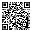 Scannable QR Code Link for 685 Fleetwood Drive property details