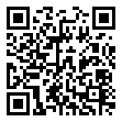 Scannable QR Code Link for 4839 Grandiflora Circle  property details