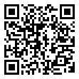 Scannable QR Code Link for 938 New Market Street , Unit 304 property details