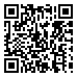 Scannable QR Code Link for 109 Main Street, Unit APT A property details