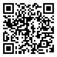Scannable QR Code Link for 6906 Saybrook Avenue  property details